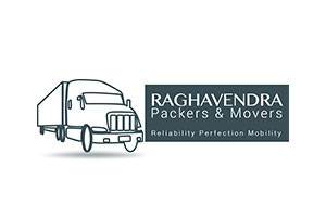 Raghavendra Packers And Movers - Ramanayapeta, Kakinada