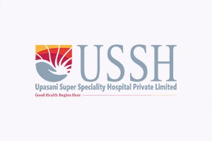 Upasani Super Speciality Hospital - Mulund West, Mumbai