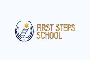 First Steps School - Yelahanka, Bangalore