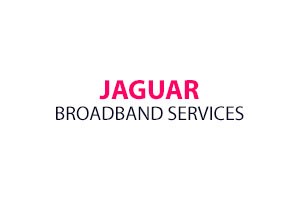 Jaguar Broadband Service - Lohegaon, Pune