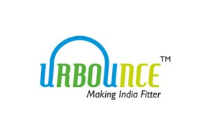 Urbounce Fitness - Erandwane, Pune