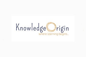 Knowledge Origin Preschool - Yelahanka, Bangalore