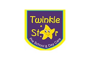 Twinkle Star Preschool - Antop Hill, Mumbai
