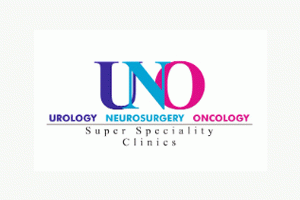 Uno Super Speciality Clinic - RTC Complex Road, Kakinada