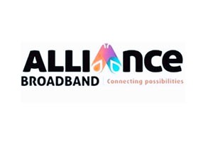 Alliance Broadband & IPTV - Narendrapur, Kolkata