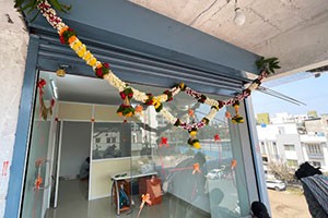 Success Broadband - Ambegaon Budruk, Pune