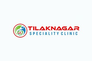 Tilaknagar Speciality Clinic - Kurla, Mumbai