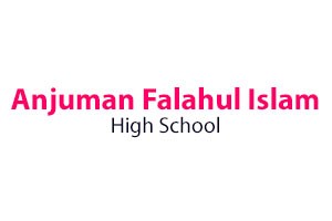 Anjuman Falahul Islam Urdu High School - Govandi East, Mumbai