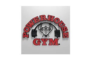 Power House Gym - Ramapuram, Chennai