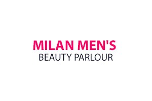 Milan Men's Parlour - Shukrawar Peth, Pune