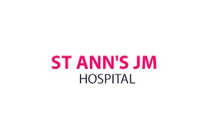 St Ann's JM Hospital - Jawahar Nagar, Visakhapatnam