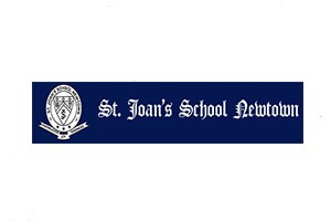 St Joans School - Rajarhat, Kolkata