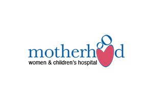 Motherhood Hospital - Indira Nagar, Bangalore