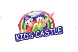 Care in Castle Preschool - Dwarka, New Delhi