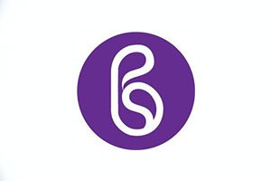Baby Science IVF Clinics - Koyambedu, Chennai