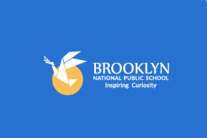 Brooklyn National Public School - Jayanagar, Bangalore