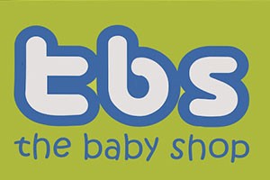 The Baby Shop - Indira Nagar, Bangalore