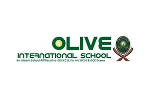 Olive International School - Shenoy Nagar, Chennai