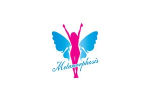 Metamorphosis Clinic - Khar West, Mumbai