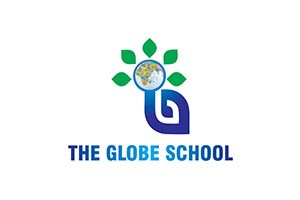 The Globe School - Madhurawada, Visakhapatnam