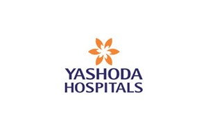 Yashoda Hospitals - Secunderabad, Hyderabad