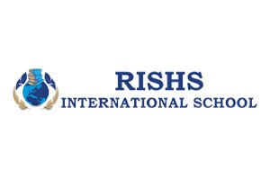 Rishs International School - Maangadu, Chennai