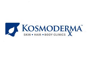 Kosmoderma Skin & Hair Clinic - Nungambakkam, Chennai