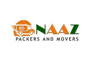 Naaz packers And Movers - Cinema Hall Road, Kakinada