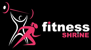 Fitness Shrine Gym - Santacruz East, Mumbai