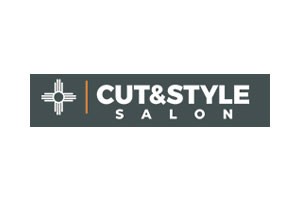 Cut & Style Salon - Electronic City, Bangalore
