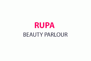 Rupa Beauty Parlour - Ramaraopeta, Kakinada