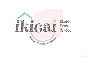 Ikigai Global Preschool - Dadar East, Mumbai