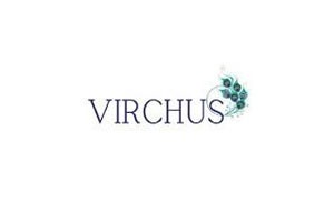 Virchus Preschool - Whitefield, Bangalore