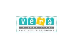Vera International Preschool & Childcare - Varthur Hobli, Bangalore