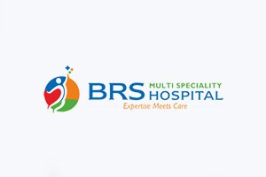 BRS Hospital - Nungambakkam, Chennai