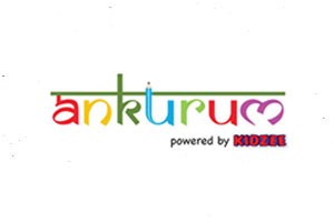 Ankurum Preschool - Kurla West, Mumbai