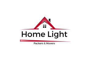 Home Light Packers And Movers - Dwarka, New Delhi