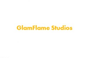 Glamflame Studios - Begur Road, Bangalore