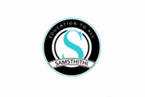 Samsthithi Preschool - Kudlu, Bangalore