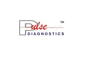 Pulse Diagnostics - Lansdowne Market, Kolkata