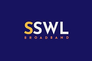 SSWL Broadband - Rajabazar, Kolkata