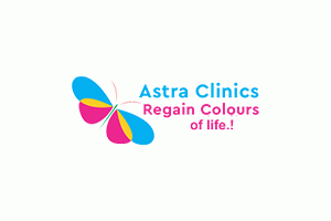 Astra Clinic - Viman Nagar, Pune