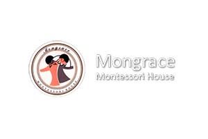Mongrace Montessori PlayHouse - New Town, Kolkata