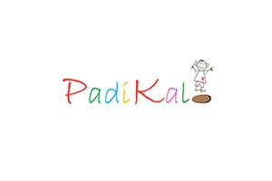 Padikal Preschool - Tiruvanmiyur, Chennai
