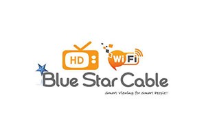 Blue Star Cable - Uchhepota, Kolkata