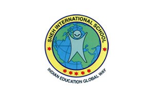 SNEH International School - Jagariti Enclave, New Delhi