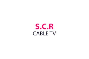SCR Cable TV - Mannivakkam, Chennai