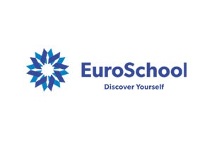 Euro School - Chikkabanavara, Bangalore