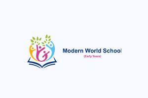 Modern World School - Pimple Saudagar, Pune