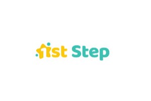 1st Step Baby Store - Royapettah, Chennai